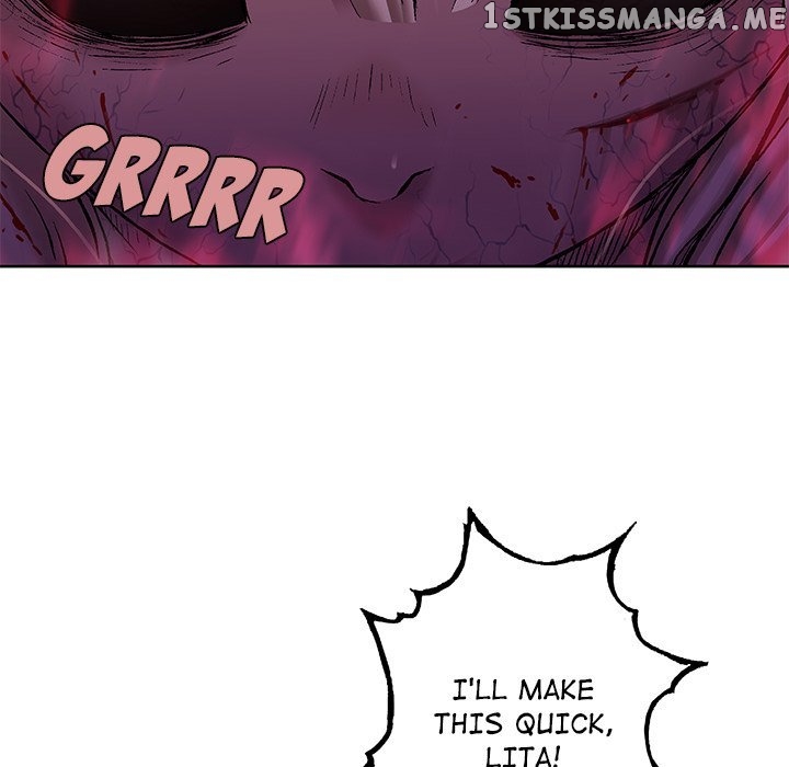 Leviathan, Chapter 101 image 084